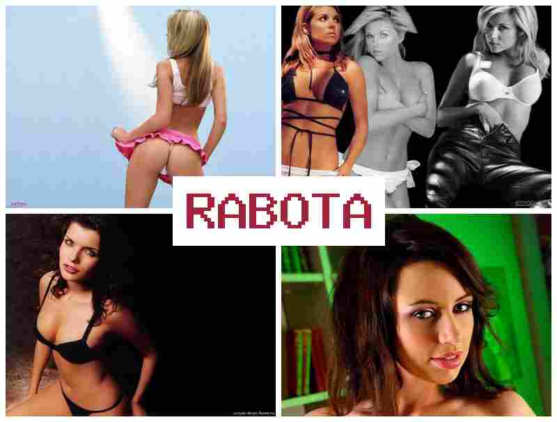 РАБОТА, САМАРА, КРАСНОГЛИНСКИЙ РАЙОН, ДЕВУШКА 💴 hf,jnf cfvfhf rhfcyjukbycrbq hfqjy ltdeirf РАБОТА, САМАРА, КРАСНОГЛИНСКИЙ РАЙОН, ДЕВУШКА 💴 hf,jnf cfvfhf rhfcyjukbycrbq hfqjy ltdeirf