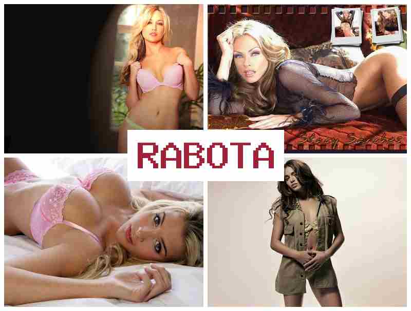 РАБОТА ДЛЯ ДЕВУШЕК В МОСКВЕ ДО 35 ЛЕТ 🔷 hf,jnf lkz ltdeitr d vjcrdt lj 35 ktn РАБОТА ДЛЯ ДЕВУШЕК В МОСКВЕ ДО 35 ЛЕТ 🔷 hf,jnf lkz ltdeitr d vjcrdt lj 35 ktn