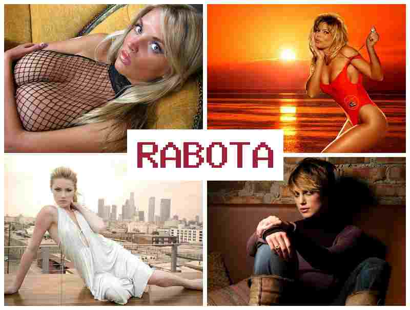 РАБОТА ЗА РУБЕЖОМ ДЛЯ ДЕВУШЕК 👩 hf,jnf pf he,t;jv lkz ltdeitr