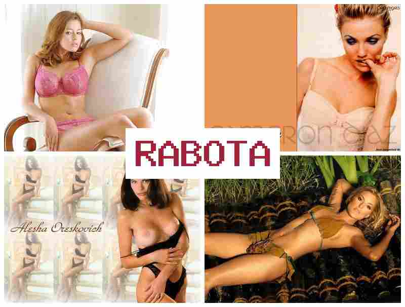 РАБОТА НА НЕПОЛНОЙ РАБОЧЕЙ НЕДЕЛЕ ДЛЯ ЖЕНЩИН 💶 hf,jnf yf ytgjkyjq hf,jxtq ytltkt lkz ;tyoby РАБОТА НА НЕПОЛНОЙ РАБОЧЕЙ НЕДЕЛЕ ДЛЯ ЖЕНЩИН 💶 hf,jnf yf ytgjkyjq hf,jxtq ytltkt lkz ;tyoby