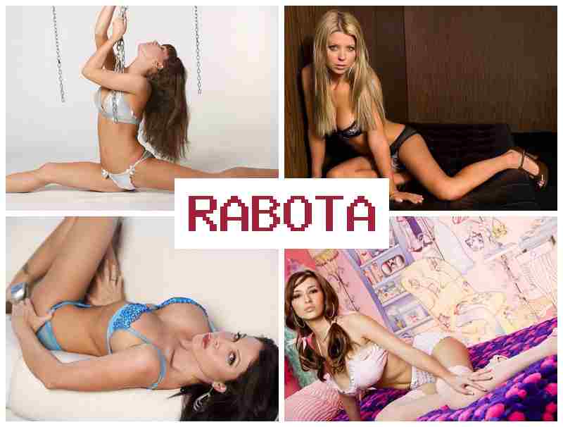 РАБОТА ДЛЯ ЖЕНЩИН, ПЕТЕРБУРГ ⚡ hf,jnf lkz ;tyoby gtnth,ehu РАБОТА ДЛЯ ЖЕНЩИН, ПЕТЕРБУРГ ⚡ hf,jnf lkz ;tyoby gtnth,ehu