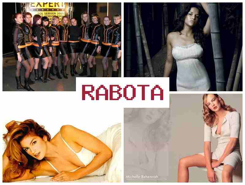 РАБОТА В ЧЕХИИ ЖЕНЩИНАМ ᐉ hf,jnf d xt[bb ;tyobyfv РАБОТА В ЧЕХИИ ЖЕНЩИНАМ ᐉ hf,jnf d xt[bb ;tyobyfv