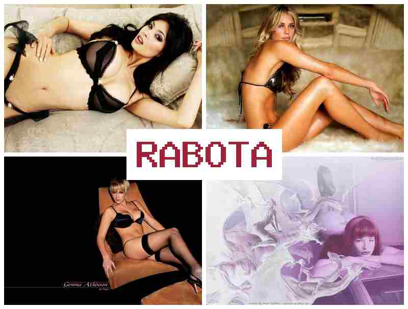 РАБОТА В МОСКВЕ ДЛЯ ЖЕНЩИН С ВЫСШИМ ОБРОЗОВАНИЕМ 💑 hf,jnf d vjcrdt lkz ;tyoby c dscibv j,hjpjdfybtv