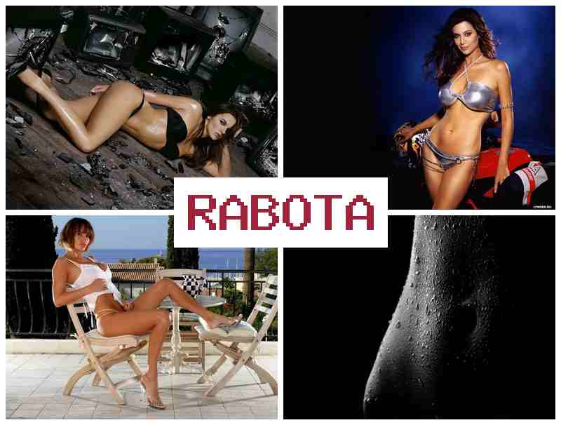 РАБОТА ДЛЯ ЖЕНЩИН СТАРШЕ ПЯТИДЕСЯТИ 💯 hf,jnf lkz ;tyoby cnfhit gznbltcznb РАБОТА ДЛЯ ЖЕНЩИН СТАРШЕ ПЯТИДЕСЯТИ 💯 hf,jnf lkz ;tyoby cnfhit gznbltcznb