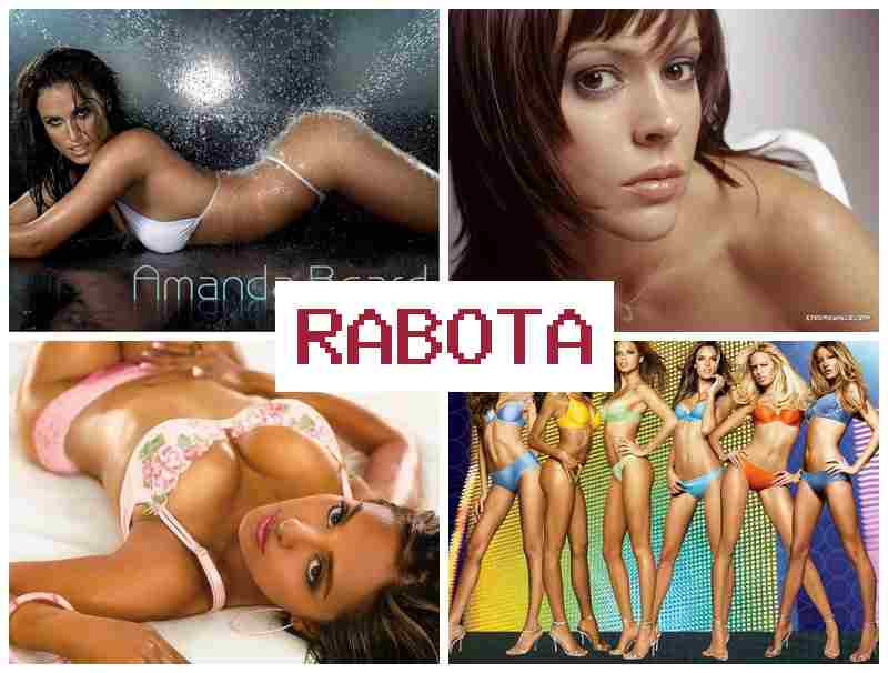 КАК УСТРОИТЬСЯ НА РАБОТУ ДЕВУШКЕ 🔻 rfr ecnhjbnmcz yf hf,jne ltdeirt КАК УСТРОИТЬСЯ НА РАБОТУ ДЕВУШКЕ 🔻 rfr ecnhjbnmcz yf hf,jne ltdeirt