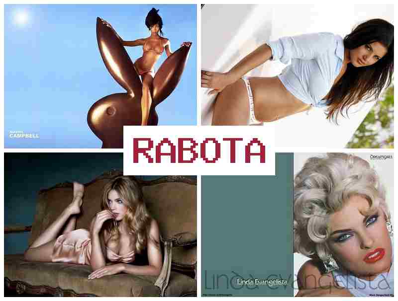 РАЙ - РАБОТА ПРОСТИТУТКОЙ, СПБ 💲 hfq hf,jnf ghjcnbnenrjq cg, РАЙ - РАБОТА ПРОСТИТУТКОЙ, СПБ 💲 hfq hf,jnf ghjcnbnenrjq cg,