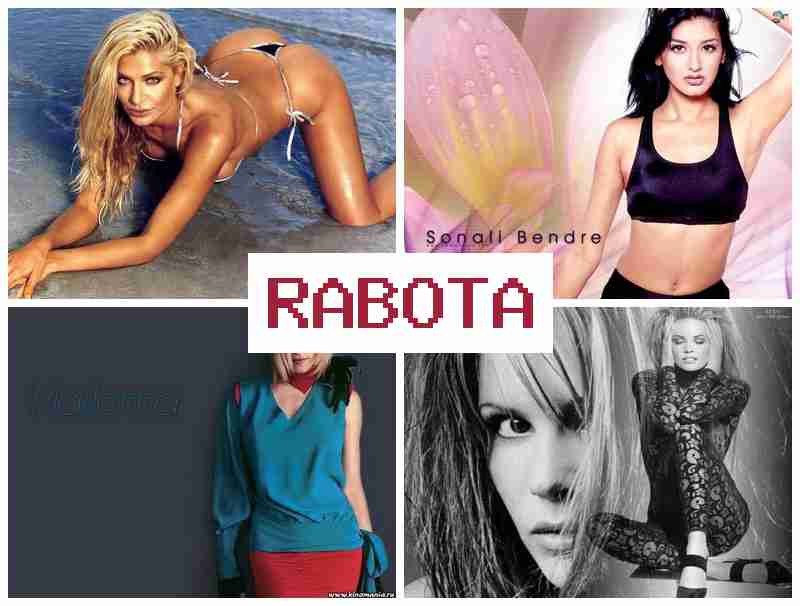 САРАТОВСКАЯ ОБЛАСТЬ, РАБОТА ДЛЯ ЖЕНЩИН ▒ cfhfnjdcrfz j,kfcnm hf,jnf lkz ;tyoby САРАТОВСКАЯ ОБЛАСТЬ, РАБОТА ДЛЯ ЖЕНЩИН ▒ cfhfnjdcrfz j,kfcnm hf,jnf lkz ;tyoby