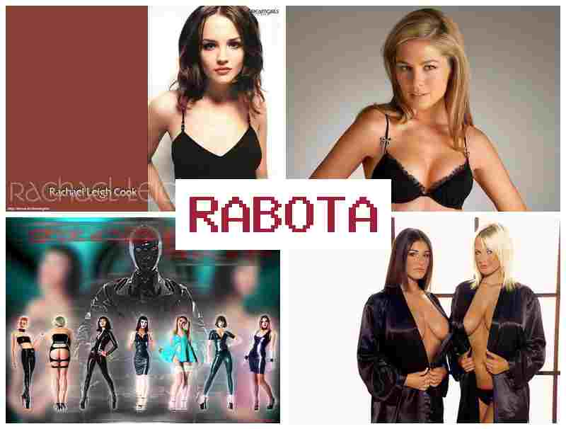 РАБОТА, МОЛОДЫЕ ДЕВУШКИ ПО УСТЬ-КАМЕНОГОРСКУ ▓ hf,jnf vjkjlst ltdeirb gj ecnm-rfvtyjujhcre