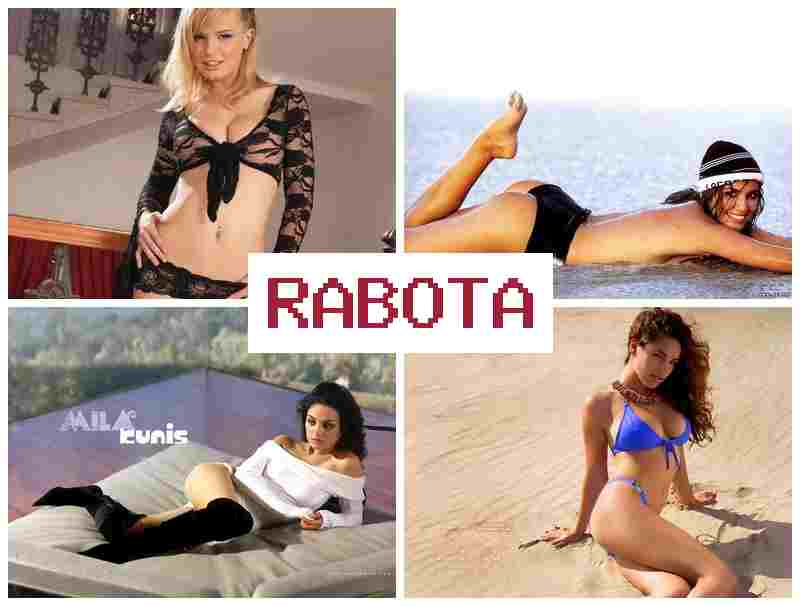 КЕМ РАБОТАТЬ ДЕВУШКЕ В МОСКВЕ ⚡ rtv hf,jnfnm ltdeirt d vjcrdt