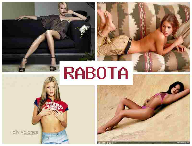 РАБОТА ЗА РУБЕЖОМ ДЛЯ СТУДЕНТКИ 🔵 hf,jnf pf he,t;jv lkz cneltynrb РАБОТА ЗА РУБЕЖОМ ДЛЯ СТУДЕНТКИ 🔵 hf,jnf pf he,t;jv lkz cneltynrb