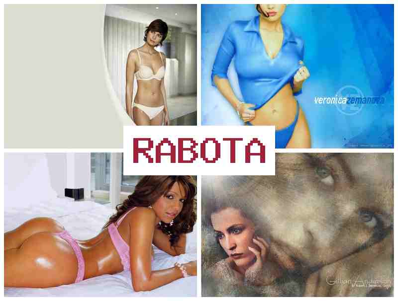 ГДЕ РАБОТАЕТ БОЛЬШИНСТВО МОЛОДЫХ ДЕВУШЕК 🔻 ult hf,jnftn ,jkmibycndj vjkjls[ ltdeitr ГДЕ РАБОТАЕТ БОЛЬШИНСТВО МОЛОДЫХ ДЕВУШЕК 🔻 ult hf,jnftn ,jkmibycndj vjkjls[ ltdeitr