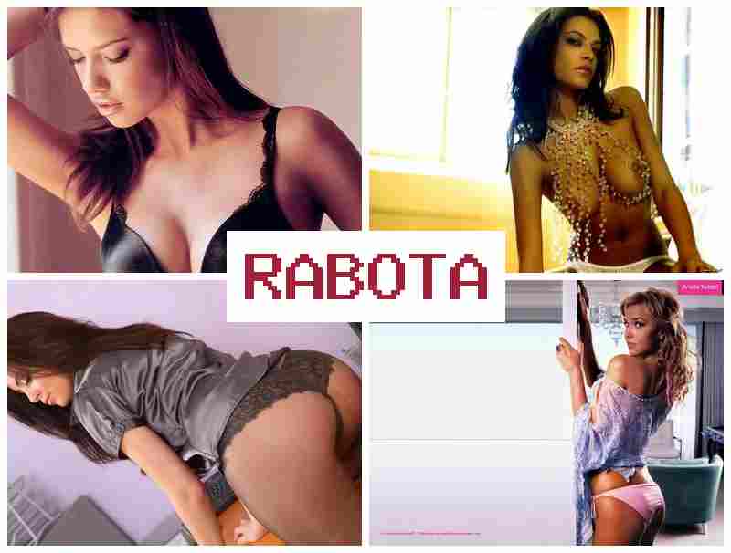РАБОТА, ДЕВУШКА 18+ ЛЕТ ⚡ hf,jnf ltdeirf 18 ktn РАБОТА, ДЕВУШКА 18+ ЛЕТ ⚡ hf,jnf ltdeirf 18 ktn