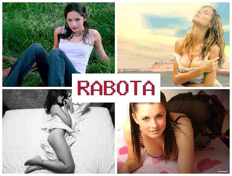 РАБОТА ДЛЯ ЖЕНЩИНЫ В УЛАН-УДЭ 🔴 hf,jnf lkz ;tyobys d ekfy-el' РАБОТА ДЛЯ ЖЕНЩИНЫ В УЛАН-УДЭ 🔴 hf,jnf lkz ;tyobys d ekfy-el'