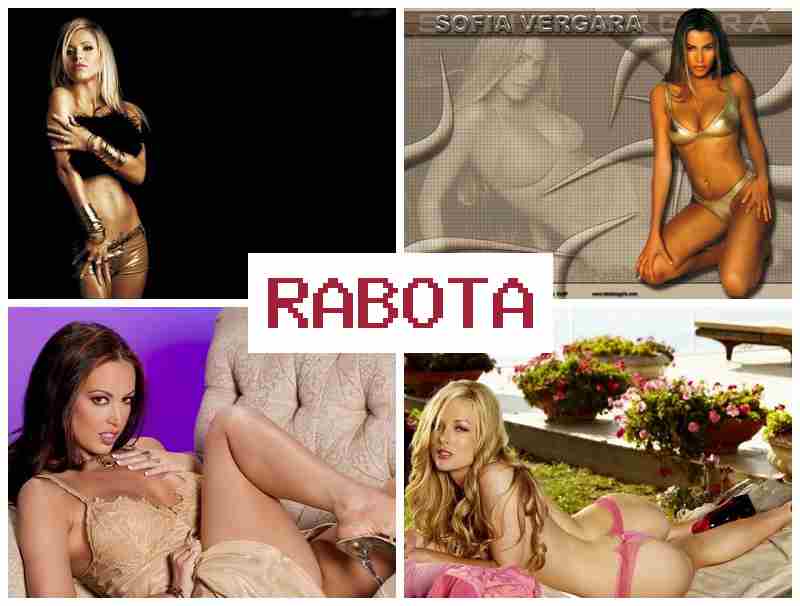 РАБОТА С ВЫСОКИМ ЗАРАБОТКОМ ДЛЯ ЖЕНЩИН, МОСКВА ⭕ hf,jnf c dscjrbv pfhf,jnrjv lkz ;tyoby vjcrdf РАБОТА С ВЫСОКИМ ЗАРАБОТКОМ ДЛЯ ЖЕНЩИН, МОСКВА ⭕ hf,jnf c dscjrbv pfhf,jnrjv lkz ;tyoby vjcrdf