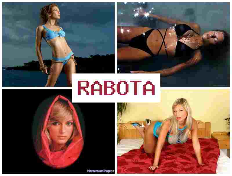 РАБОТА ДЛЯ ДЕВУШКИ С 18 ЛЕТ 🌐 hf,jnf lkz ltdeirb c 18 ktn РАБОТА ДЛЯ ДЕВУШКИ С 18 ЛЕТ 🌐 hf,jnf lkz ltdeirb c 18 ktn