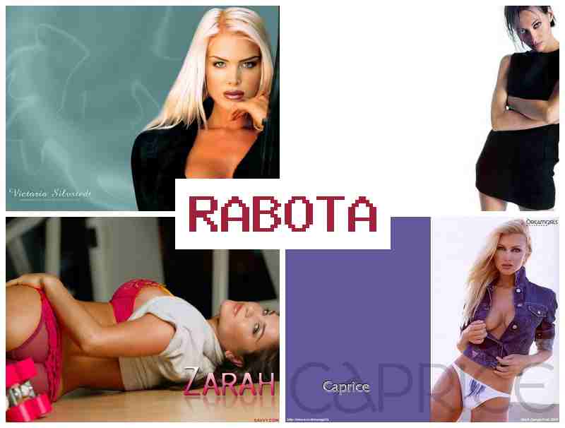 КАК УСТРОИТЬСЯ НА РАБОТУ ДЛЯ ЖЕНЩИН 🔶 rfr ecnhjbnmcz yf hf,jne lkz ;tyoby КАК УСТРОИТЬСЯ НА РАБОТУ ДЛЯ ЖЕНЩИН 🔶 rfr ecnhjbnmcz yf hf,jne lkz ;tyoby