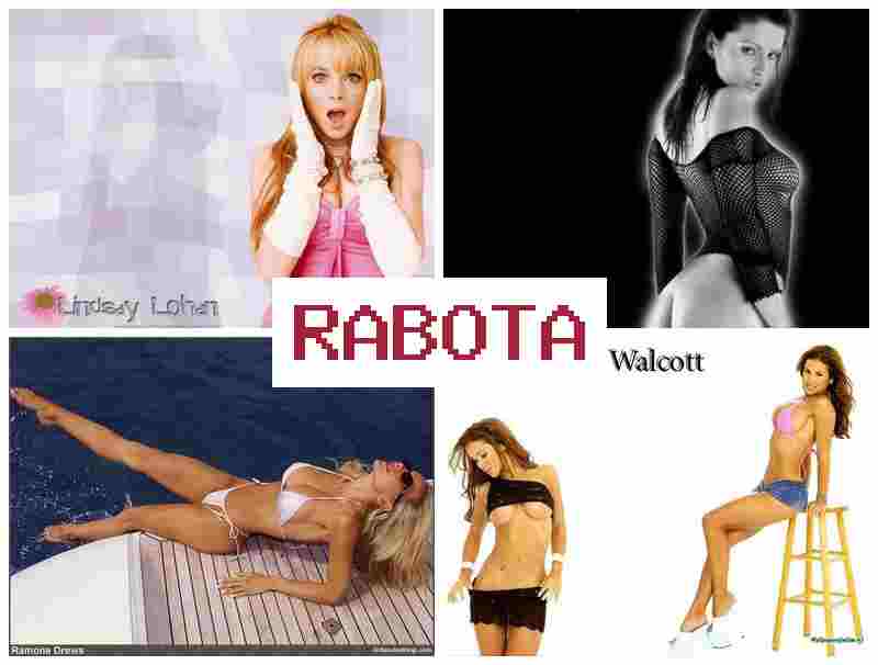 РАБОТА В МОСКВЕ В НОЧНУЮ СМЕНУ ДЛЯ ДЕВУШКИ 💯 hf,jnf d vjcrdt d yjxye. cvtye lkz ltdeirb РАБОТА В МОСКВЕ В НОЧНУЮ СМЕНУ ДЛЯ ДЕВУШКИ 💯 hf,jnf d vjcrdt d yjxye. cvtye lkz ltdeirb