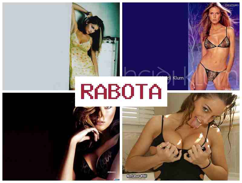 РАБОТА - ЧАТ ОБЩЕНИЯ 🔵 hf,jnf xfn j,otybz