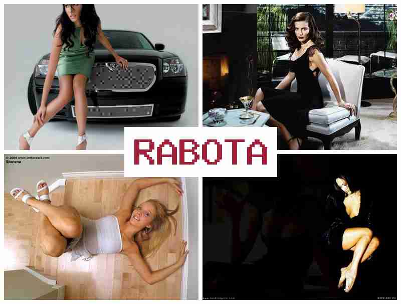 РАБОТА НА ЛЕТО В АБАКАНЕ ДЛЯ ДЕВУШКИ 18+ ЛЕТ ☑️ hf,jnf yf ktnj d f,frfyt lkz ltdeirb 18 ktn РАБОТА НА ЛЕТО В АБАКАНЕ ДЛЯ ДЕВУШКИ 18+ ЛЕТ ☑️ hf,jnf yf ktnj d f,frfyt lkz ltdeirb 18 ktn