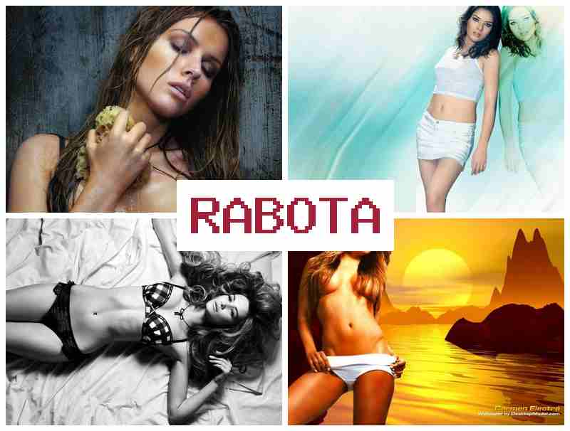 РАБОТА В АНГЛИИ ДЛЯ ЖЕНЩИН 🆒 hf,jnf d fyukbb lkz ;tyoby