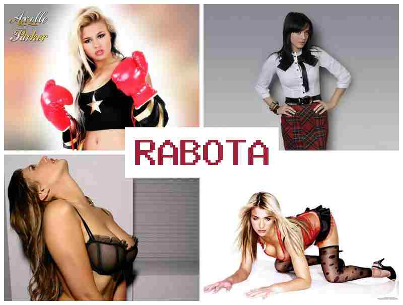 РАБОТА ПО КОНТРАКТУ ДЛЯ ЖЕНЩИН 🔷 hf,jnf gj rjynhfrne lkz ;tyoby РАБОТА ПО КОНТРАКТУ ДЛЯ ЖЕНЩИН 🔷 hf,jnf gj rjynhfrne lkz ;tyoby