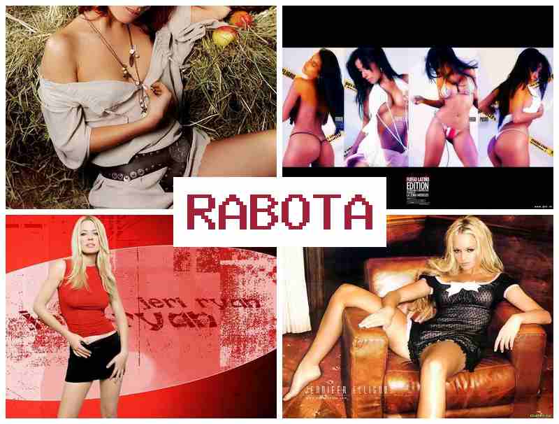 ДЕВУШКА НА РЕСЕПШН БЕЗ ОПЫТА РАБОТЫ, МОСКВА █ ltdeirf yf htctgiy ,tp jgsnf hf,jns vjcrdf ДЕВУШКА НА РЕСЕПШН БЕЗ ОПЫТА РАБОТЫ, МОСКВА █ ltdeirf yf htctgiy ,tp jgsnf hf,jns vjcrdf