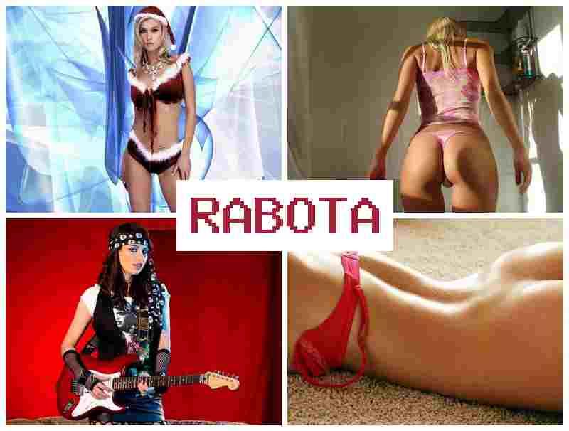 СКОЛЬКО ЗАРАБАТЫВАЮ В RUSCAMS 🔵 crjkmrj pfhf,fnsdf. d ruscams СКОЛЬКО ЗАРАБАТЫВАЮ В RUSCAMS 🔵 crjkmrj pfhf,fnsdf. d ruscams