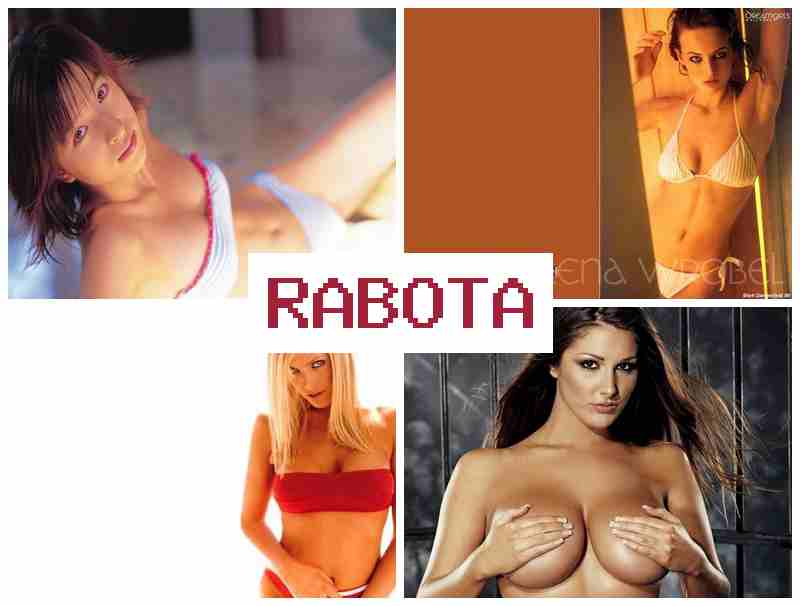 ПОДРАБОТКА, ДЕВУШКИ 🌐 gjlhf,jnrf ltdeirb