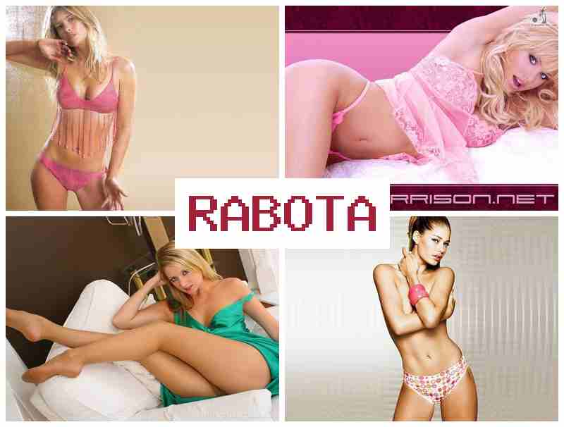 РАБОТА ДЛЯ ДЕВУШЕК В РЯЗАНИ 🌐 hf,jnf lkz ltdeitr d hzpfyb РАБОТА ДЛЯ ДЕВУШЕК В РЯЗАНИ 🌐 hf,jnf lkz ltdeitr d hzpfyb