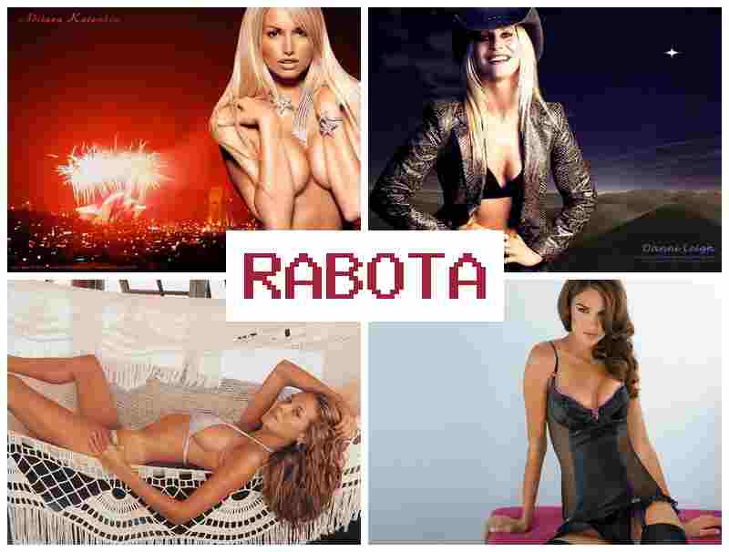 РАБОТА ДЕВУШКЕ В СУББОТУ 🌐 hf,jnf ltdeirt d ce,,jne