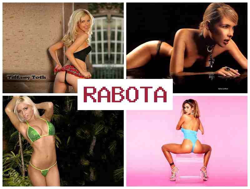 КАК РАБОТАЮТ ДЕВУШКИ В СЕКС-ЧАТАХ ⭕ rfr hf,jnf.n ltdeirb d ctrc-xfnf[