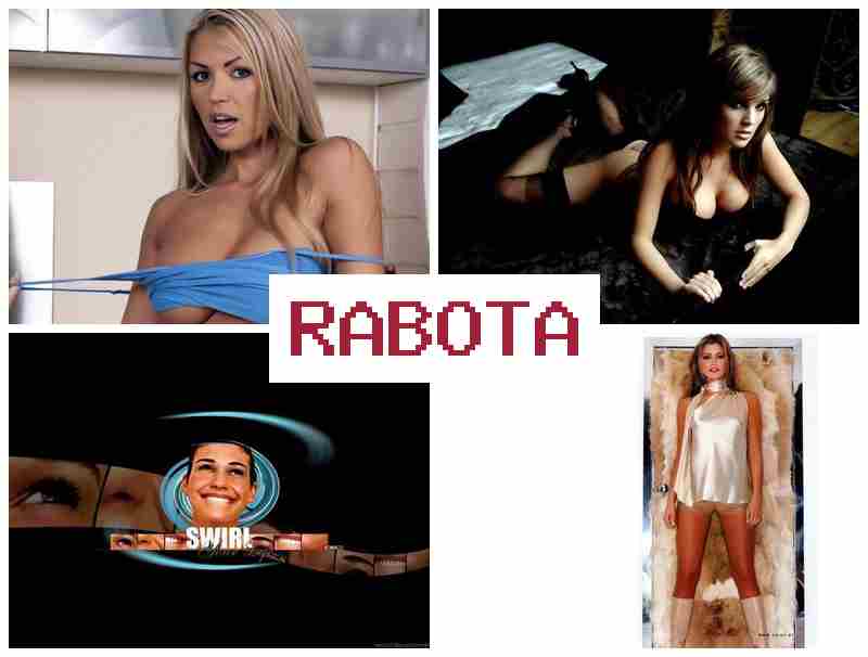 РАБОТА ДЛЯ ДЕВУШКИ В ОНЛАЙН-ЧАТАХ 💴 hf,jnf lkz ltdeirb d jykfqy-xfnf[ РАБОТА ДЛЯ ДЕВУШКИ В ОНЛАЙН-ЧАТАХ 💴 hf,jnf lkz ltdeirb d jykfqy-xfnf[