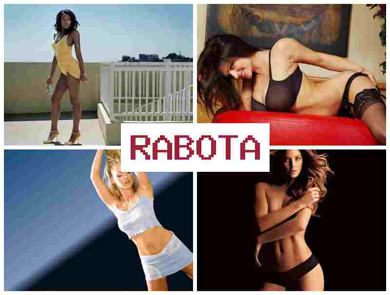 СКОЛЬКО ЗАРАБАТЫВАЮТ В СЕКС-ЧАТЕ 🔺 crjkmrj pfhf,fnsdf.n d ctrc-xfnt