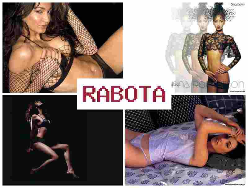 РАБОТА ДЛЯ ЖЕНЩИН БЕЗ ОПРЕДЕЛЁНЫХ НАВЫКОВ 💴 hf,jnf lkz ;tyoby ,tp jghtltk`ys[ yfdsrjd РАБОТА ДЛЯ ЖЕНЩИН БЕЗ ОПРЕДЕЛЁНЫХ НАВЫКОВ 💴 hf,jnf lkz ;tyoby ,tp jghtltk`ys[ yfdsrjd