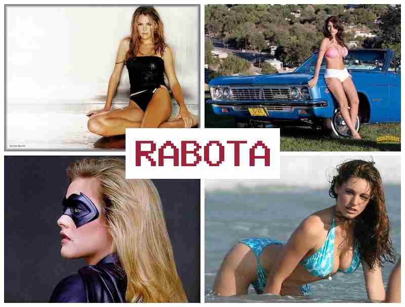 ПРОФЕССИИ, НА КОТОРЫХ НЕ ЗАПРЕЩЕНА РАБОТА ЖЕНЩИН ▓ ghjatccbb yf rjnjhs[ yt pfghtotyf hf,jnf ;tyoby ПРОФЕССИИ, НА КОТОРЫХ НЕ ЗАПРЕЩЕНА РАБОТА ЖЕНЩИН ▓ ghjatccbb yf rjnjhs[ yt pfghtotyf hf,jnf ;tyoby