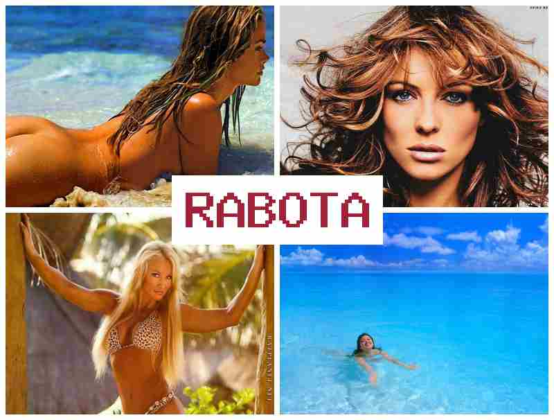 ЖЕНЩИНА ХОЧЕТ РАБОТАТЬ В ПРЕДРОДОВОЙ ОТПУСК 💴 ;tyobyf [jxtn hf,jnfnm d ghtlhjljdjq jngecr