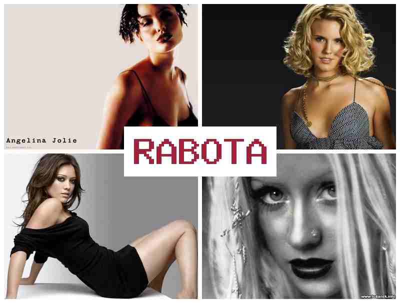 ПОИСК РАБОТЫ В САНКТ-ПЕТЕРБУРГЕ ДЛЯ ЖЕНЩИНЫ 40-50 ЛЕТ ⚡ gjbcr hf,jns d cfyrn-gtnth,ehut lkz ;tyobys 40-50 ktn ПОИСК РАБОТЫ В САНКТ-ПЕТЕРБУРГЕ ДЛЯ ЖЕНЩИНЫ 40-50 ЛЕТ ⚡ gjbcr hf,jns d cfyrn-gtnth,ehut lkz ;tyobys 40-50 ktn