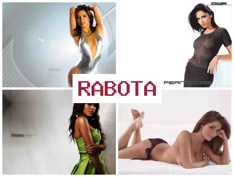 ИНТЕРВЬЮ WEBCAM MODEL, BONGA ᐉ bynthdm. webcam model bonga