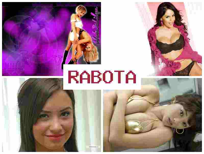 ИНТЕРЕСНАЯ РАБОТА ДЛЯ ДЕВУШЕК НА ПОЛ-СТАВКИ 👩 bynthtcyfz hf,jnf lkz ltdeitr yf gjk-cnfdrb ИНТЕРЕСНАЯ РАБОТА ДЛЯ ДЕВУШЕК НА ПОЛ-СТАВКИ 👩 bynthtcyfz hf,jnf lkz ltdeitr yf gjk-cnfdrb