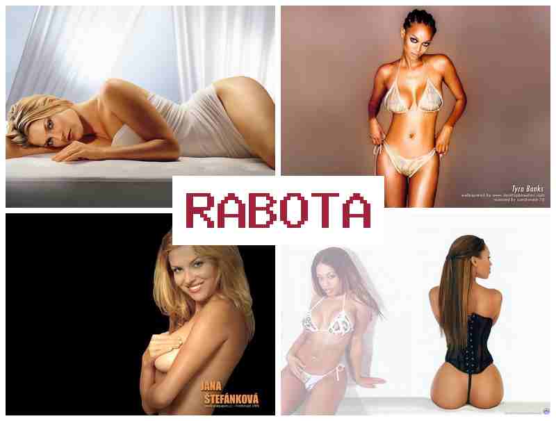 КАК МОЖНО РЕАЛЬНО ЗАРАБОТАТЬ ДЕНЕГ ДЕВУШКЕ 💑 rfr vj;yj htfkmyj pfhf,jnfnm ltytu ltdeirt КАК МОЖНО РЕАЛЬНО ЗАРАБОТАТЬ ДЕНЕГ ДЕВУШКЕ 💑 rfr vj;yj htfkmyj pfhf,jnfnm ltytu ltdeirt