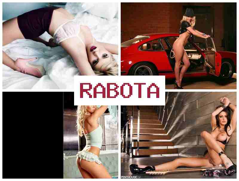 ПОДРАБОТКА ДЛЯ ЖЕНЩИН В ЮАО, МОСКВА 💷 gjlhf,jnrf lkz ;tyoby d .fj vjcrdf