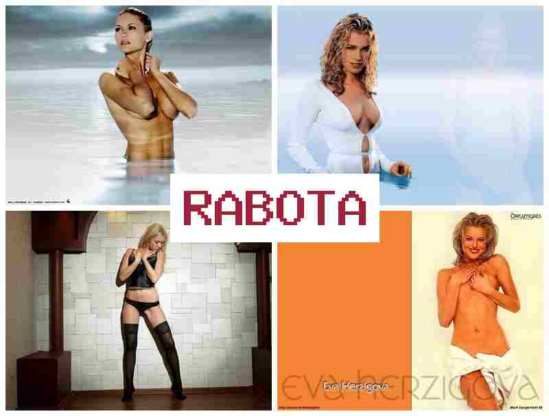 РЕАЛЬНЫЕ ШЛЮХИ, РАБОТА ᐉ htfkmyst ik.[b hf,jnf