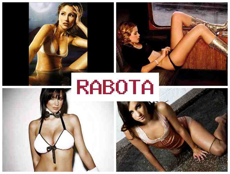 СКОЛЬКО ЗАРАБАТЫВАЮ НА ПРИВАТНЫХ ЧАТАХ 🆕 crjkmrj pfhf,fnsdf. yf ghbdfnys[ xfnf[ СКОЛЬКО ЗАРАБАТЫВАЮ НА ПРИВАТНЫХ ЧАТАХ 🆕 crjkmrj pfhf,fnsdf. yf ghbdfnys[ xfnf[