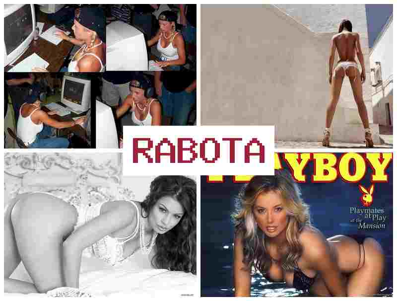 РАБОТА ДЛЯ ДЕВУШЕК В МОСКВЕ, ФОРУМЫ ⭕ hf,jnf lkz ltdeitr d vjcrdt ajhevs РАБОТА ДЛЯ ДЕВУШЕК В МОСКВЕ, ФОРУМЫ ⭕ hf,jnf lkz ltdeitr d vjcrdt ajhevs