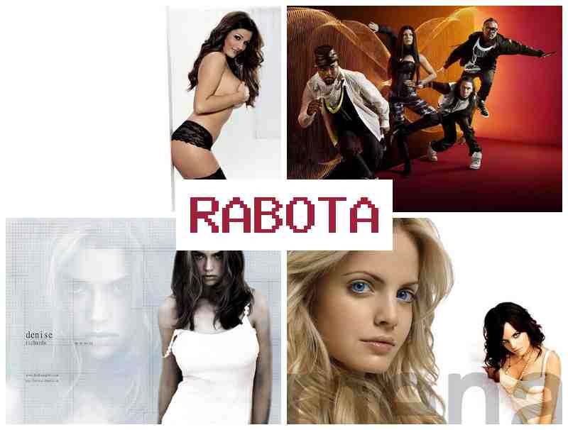 СПБ, ТРЕБУЮТСЯ ДЛЯ РАБОТЫ В ЧАТЕ ДЕВУШКИ 18+ ЛЕТ 🔺 cg, nht,e.ncz lkz hf,jns d xfnt ltdeirb 18 ktn