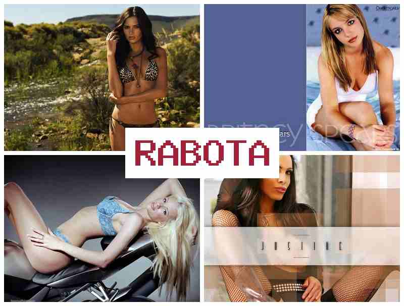 РАБОТА В МОСКВЕ ДЛЯ ЖЕНЩИН БЕЗ ГРАЖДАНСТВА РФ 🆒 hf,jnf d vjcrdt lkz ;tyoby ,tp uhf;lfycndf ha