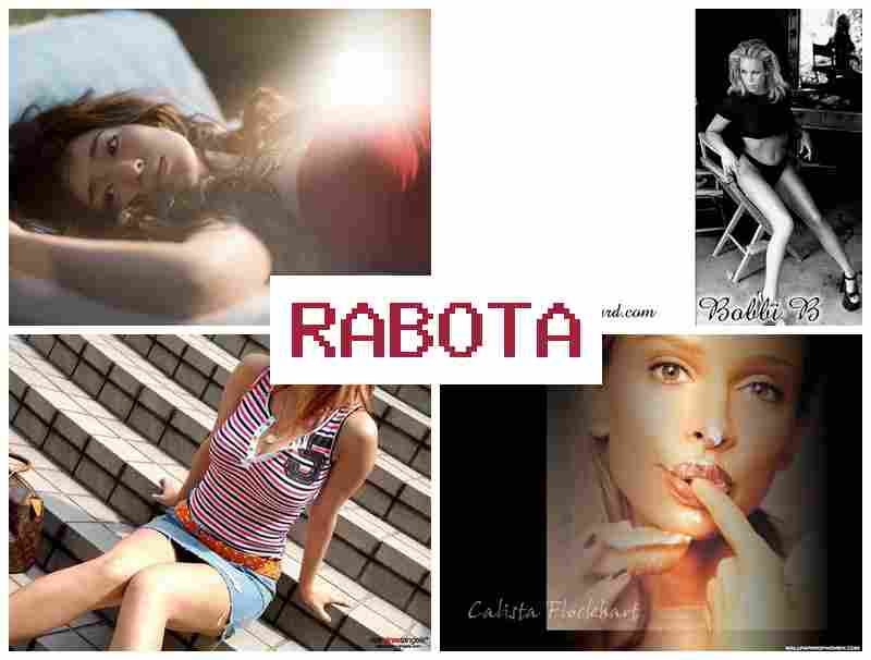 РАБОТА В ДОНЕЦКЕ ДЛЯ ЖЕНЩИН 💻 hf,jnf d ljytwrt lkz ;tyoby