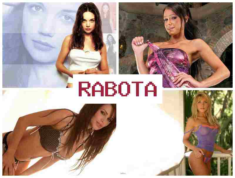 КАК РАБОТАТЬ В ЧАТ-РУЛЕТКЕ 💷 rfr hf,jnfnm d xfn-hektnrt КАК РАБОТАТЬ В ЧАТ-РУЛЕТКЕ 💷 rfr hf,jnfnm d xfn-hektnrt