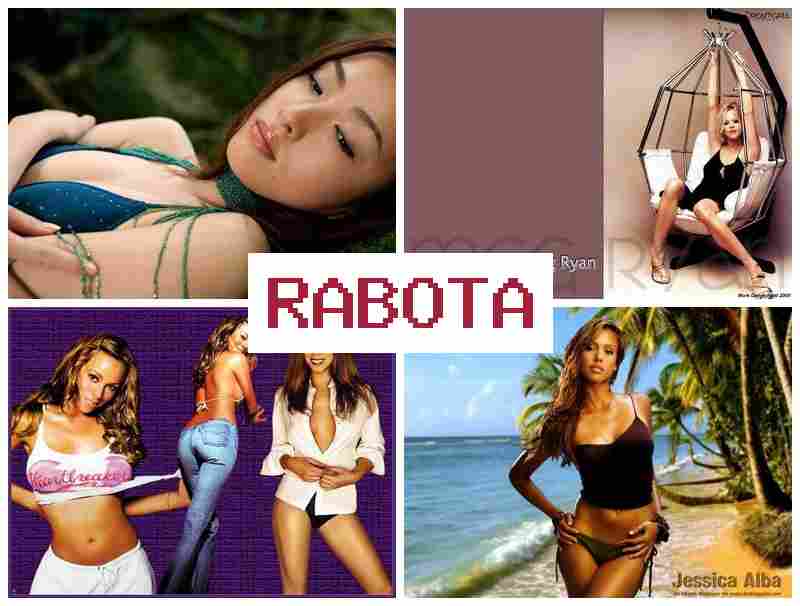 ДОЛЖНА ЛИ РАБОТАТЬ ЖЕНЩИНА 👧 ljk;yf kb hf,jnfnm ;tyobyf