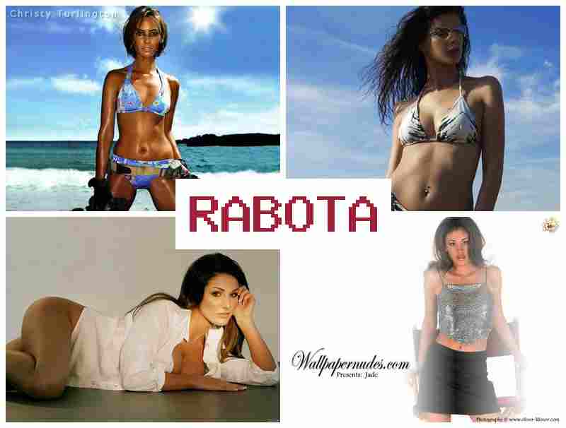 РАБОТА ДЕВУШКАМ В ДОНЕЦКЕ ☑️ hf,jnf ltdeirfv d ljytwrt РАБОТА ДЕВУШКАМ В ДОНЕЦКЕ ☑️ hf,jnf ltdeirfv d ljytwrt